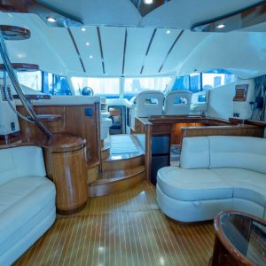 b4d91735-44f4-469a-bebb-d389112e092b