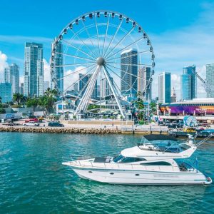 bbb46ffc-cff9-4124-b67b-34107a23a3ec