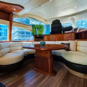 bc1a9366-327f-4016-9a44-44ad99efc54e