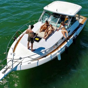 bc717cd1-b651-40b6-a51d-e33cf71624c6