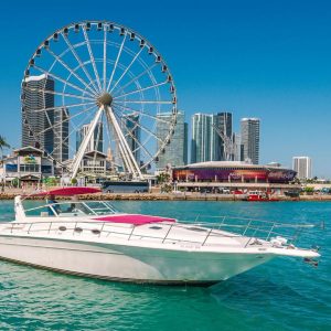 c57d0027-12d2-4f63-9d60-7b63b35d19e8