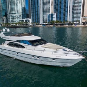 c6469cb2-e502-41c8-80f3-81f6fdf5d511