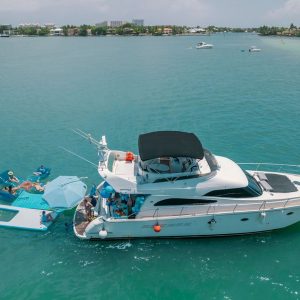 c81d3a8a-a81f-456a-8cb2-0928caf2014f