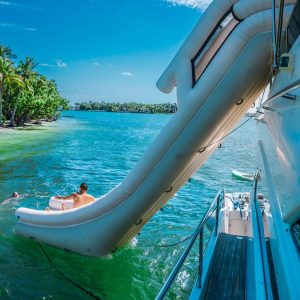 cc31acd2-0836-47fe-be0d-06f1d55071f3