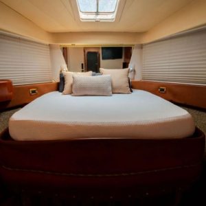 cc601bad-b011-4d1d-89a7-b7a7c19a05d7