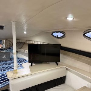 d40ccbc6-c3e0-41b6-b612-1acef1f25197