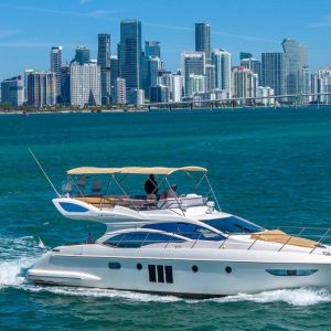 deabca6c-d1f2-4e8a-a8f8-cc6569bff1c2