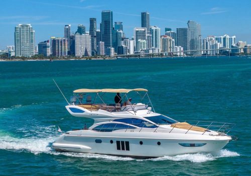 deabca6c-d1f2-4e8a-a8f8-cc6569bff1c2