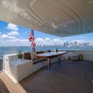 dec6cf04-a23a-4214-bb7d-b07c34407d7c