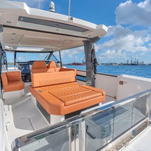 e0ee3ed5-6eb6-44b8-989b-a2182cc3536c