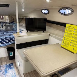 e13d6363-fb70-4f6f-b59d-098a0e3ce8b6