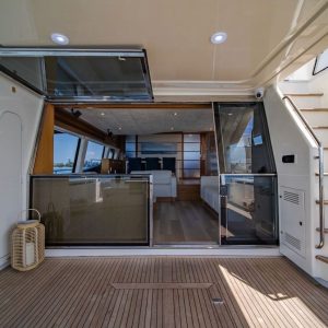 e3c2f3b8-a25e-476d-886b-71bfe33fb940