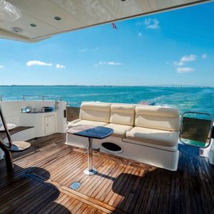 e47bb411-7f61-4d48-9699-3b240ab62bda