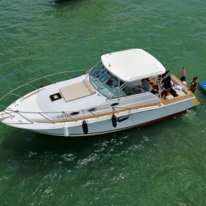 f40bae6b-1d6c-44b0-beb5-66a0a9bbacdc