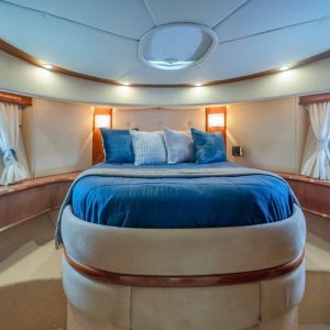 f885f853-a702-4c7a-8920-b66ef4b7d1e8