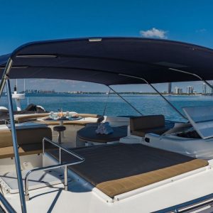 fe361452-470a-4ef7-b5de-4c01027352cc